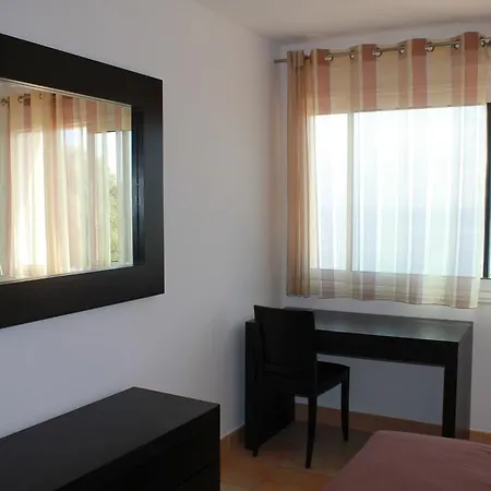 3 Hameaux Des Sanguinaires Villa *
